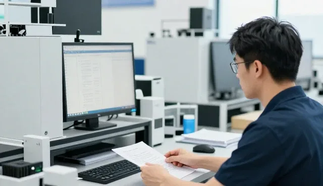 广州羿兴国际供应链有限公司