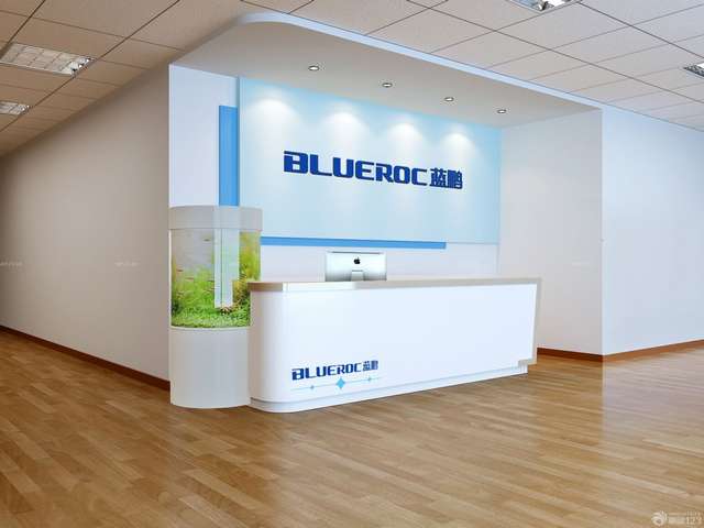 遂宁分体空调大金一拖五