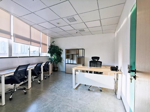 鹤壁低能耗泥浆泵批发