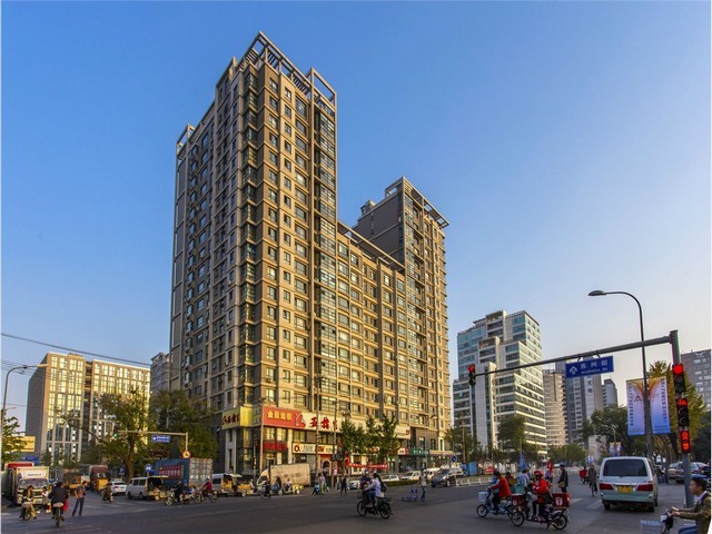 黑龙江正规植绒拭子源头直供